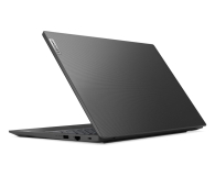 Lenovo V15 G6 Ryzen 5-150/16GB/512/Win11P - 1580384 - zdjęcie 4